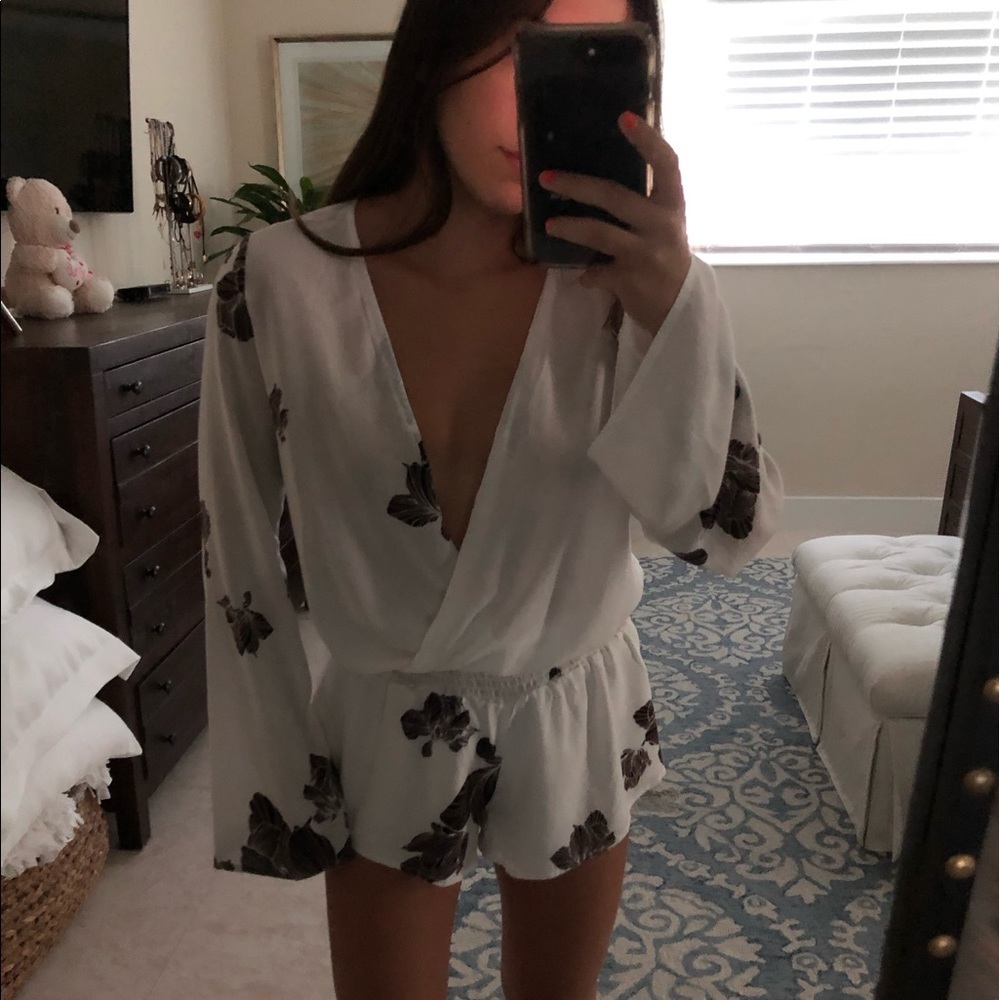 site romper